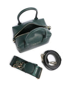 Bauletto Fall re Mario Valentino