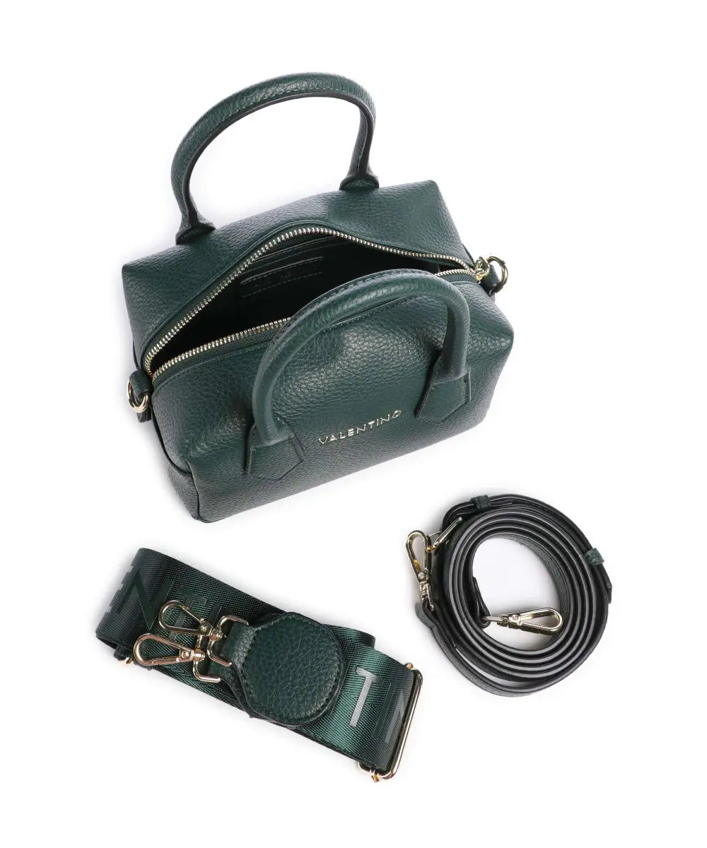 Bauletto Fall re Mario Valentino
