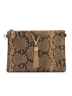 MARIO VALENTINO DIVINA WINTER POCHETTE