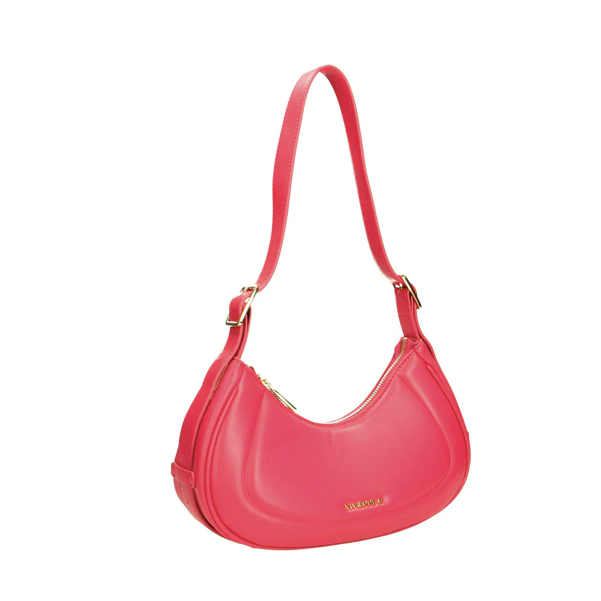 VIVIENNED-BORSA A SPALLA SUGAR