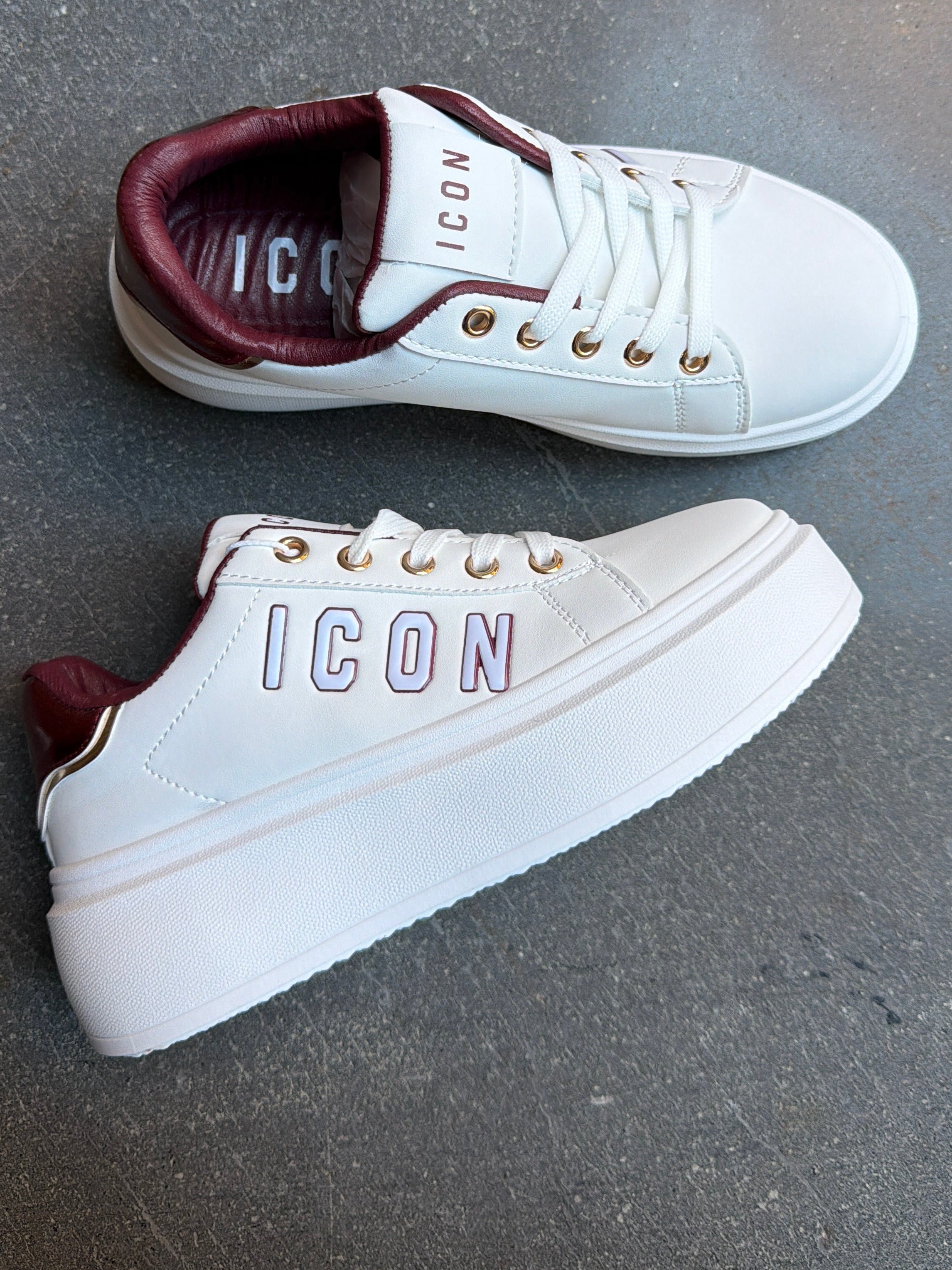 ICON-bordeaux ￼