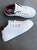 ICON-bordeaux ￼