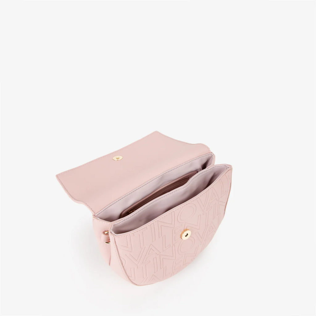 MARIO VALENTINO BORSA A SPALLA-PANSY