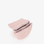 MARIO VALENTINO BORSA A SPALLA-PANSY
