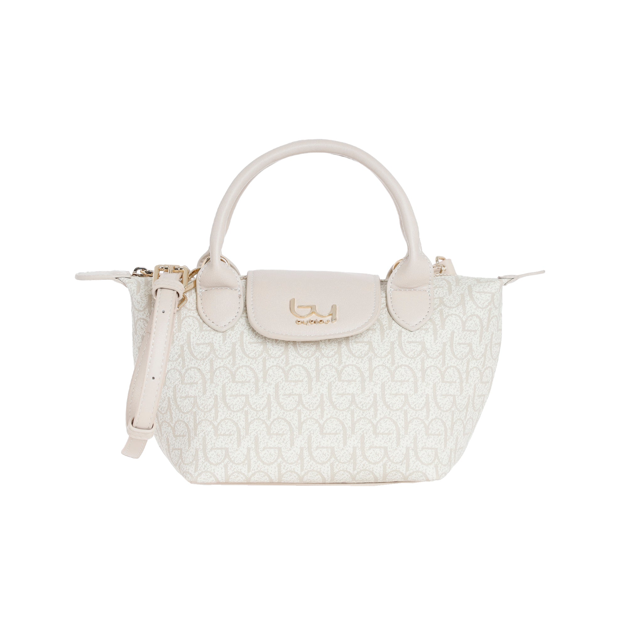 BYBLOS BORSA NOTRE DAME