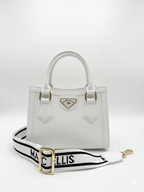 MARC ELLIS FLAT LIVELY S