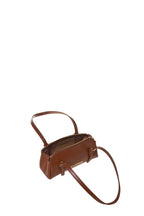 MOSCHINO BORSA A SPALLA MILANO