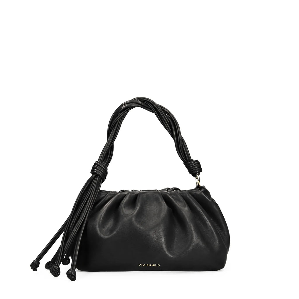VIVIENNE D ROMANTIC