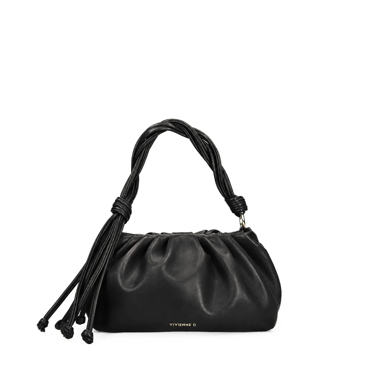 VIVIENNE D ROMANTIC