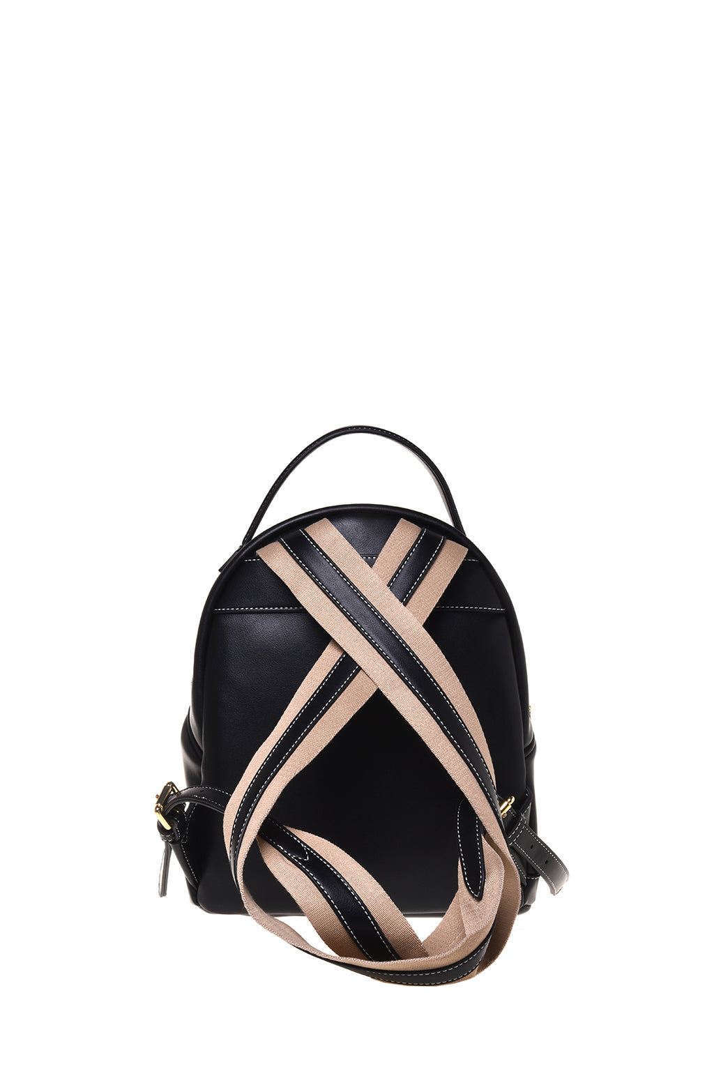 MOSCHINO- ZAINO ARGENTINA