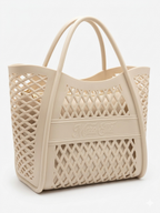MARC ELLIS BASKET M