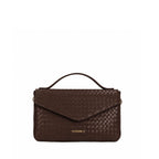 VIVIENNE D POCHETTE MANICO