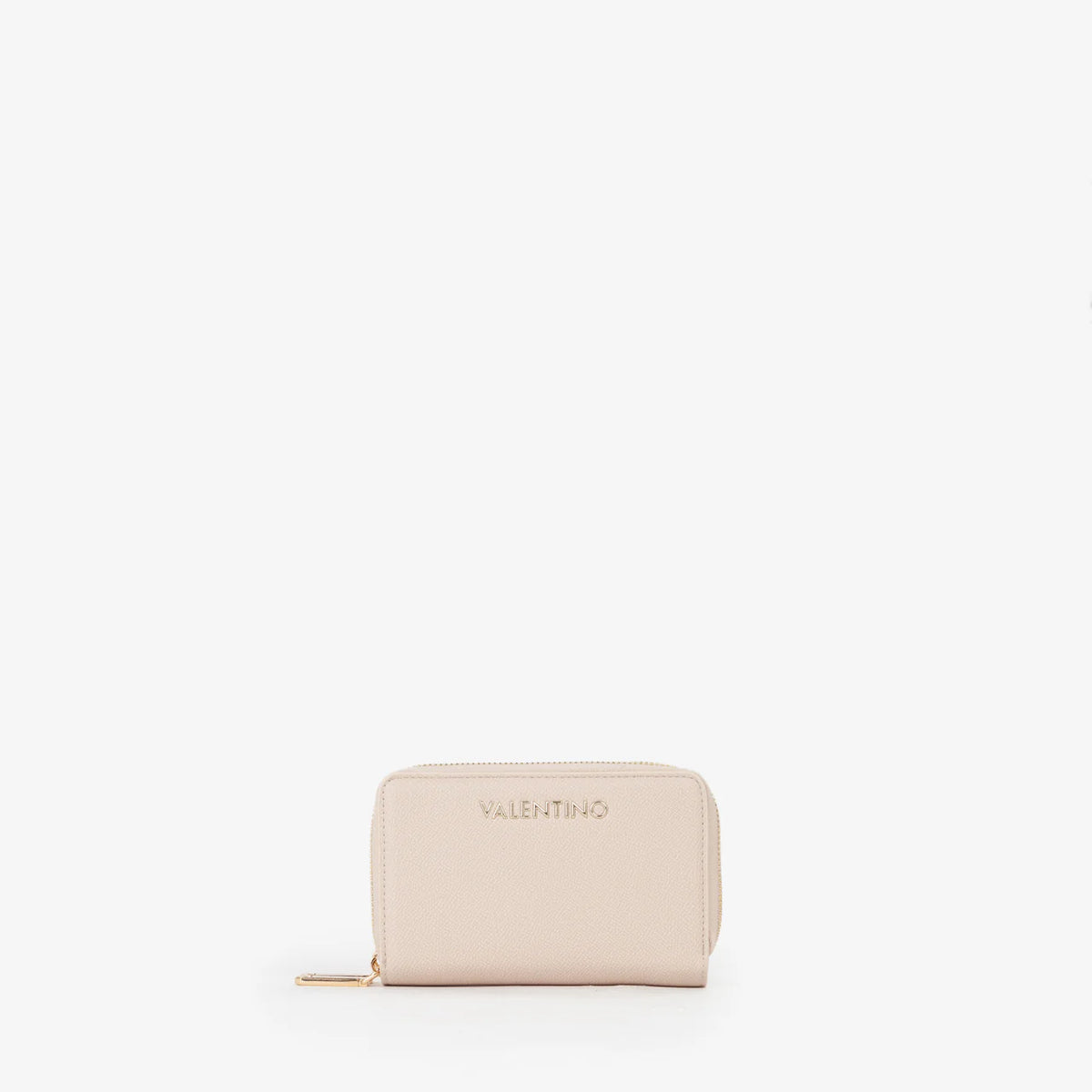 MARIO VALENTINO- FAE RE PORTAFOGLIO