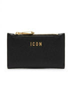 ICON-PORTAFOGLIO LASER