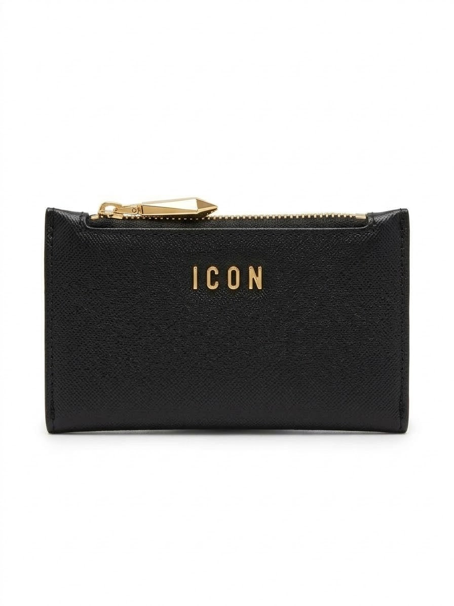 ICON-PORTAFOGLIO LASER