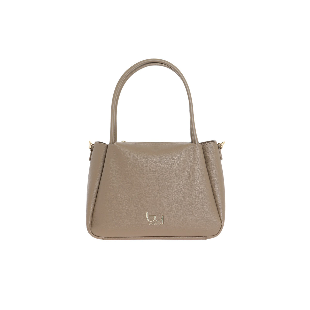 BORSA A SPALLA -CALY