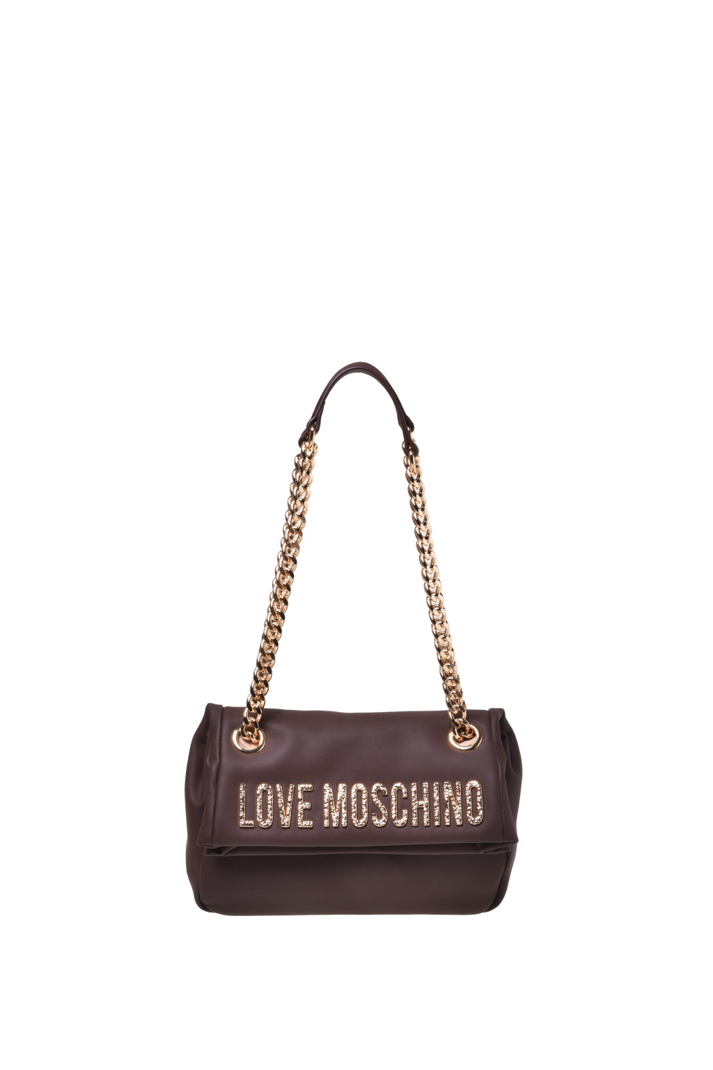 BORSA A SPALLA S ALYSIA