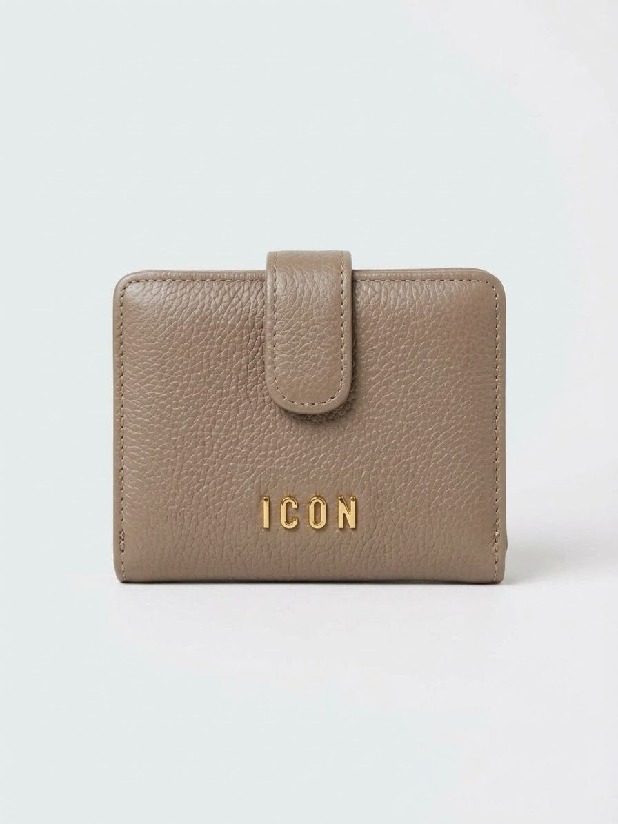 ICON- PORTAFOGLIO LINDA