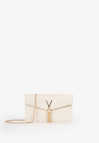 MARIO VALENTINO POCHETTE LUXE