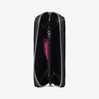 Marlene wallet