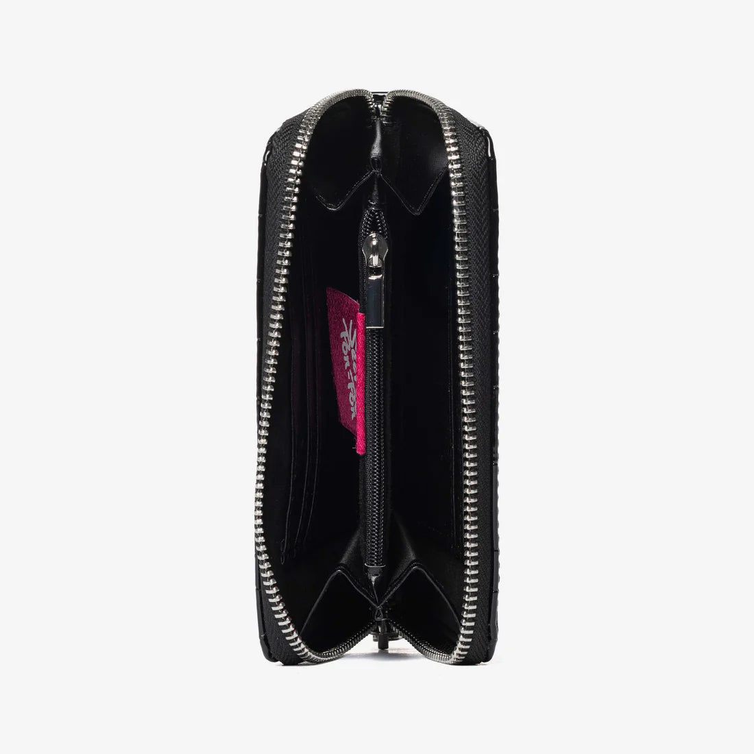 Marlene wallet