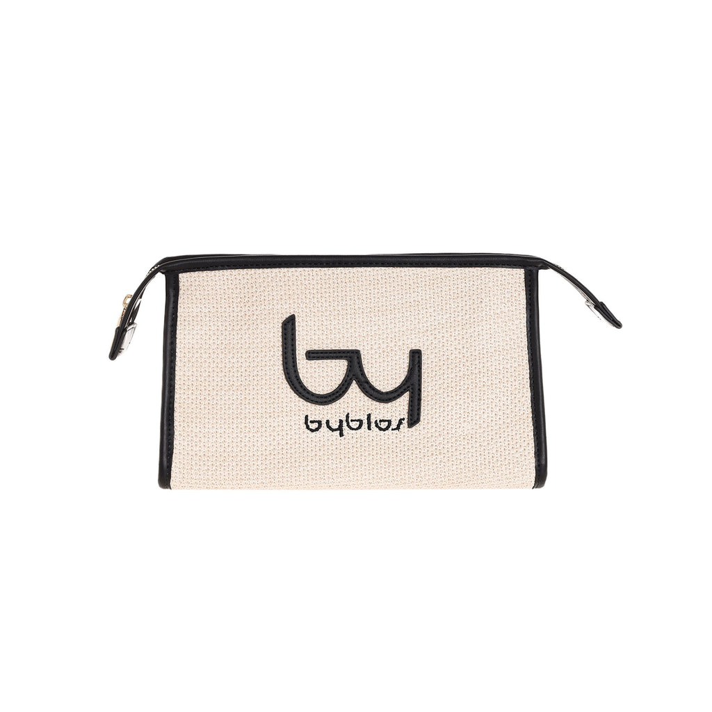 BYBLOS- POCHETTE LORENA