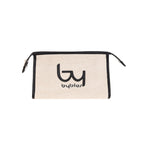 BYBLOS- POCHETTE LORENA