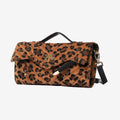 BORSA A MANO LUISITA CLUTCH