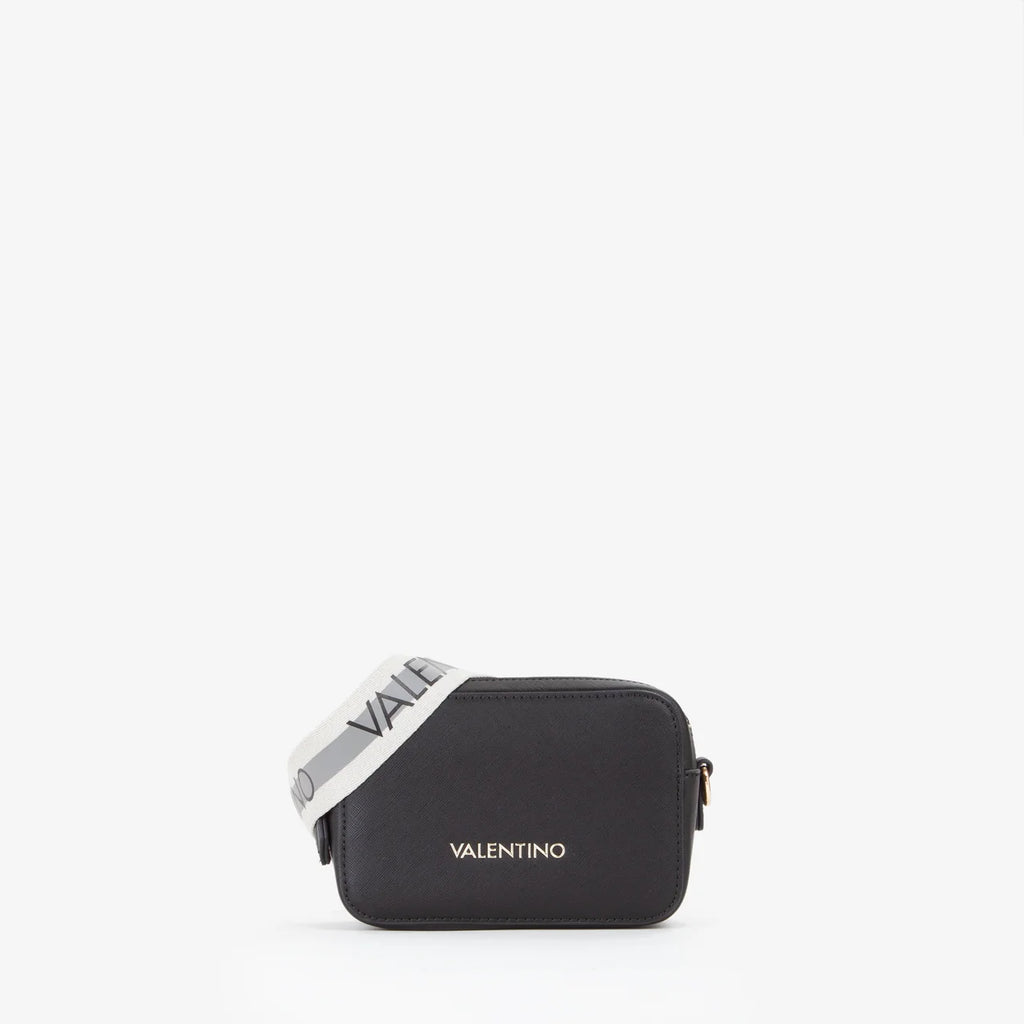 MARIO VALENTINO ZERO RE CAMERA BAG