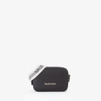 MARIO VALENTINO ZERO RE CAMERA BAG