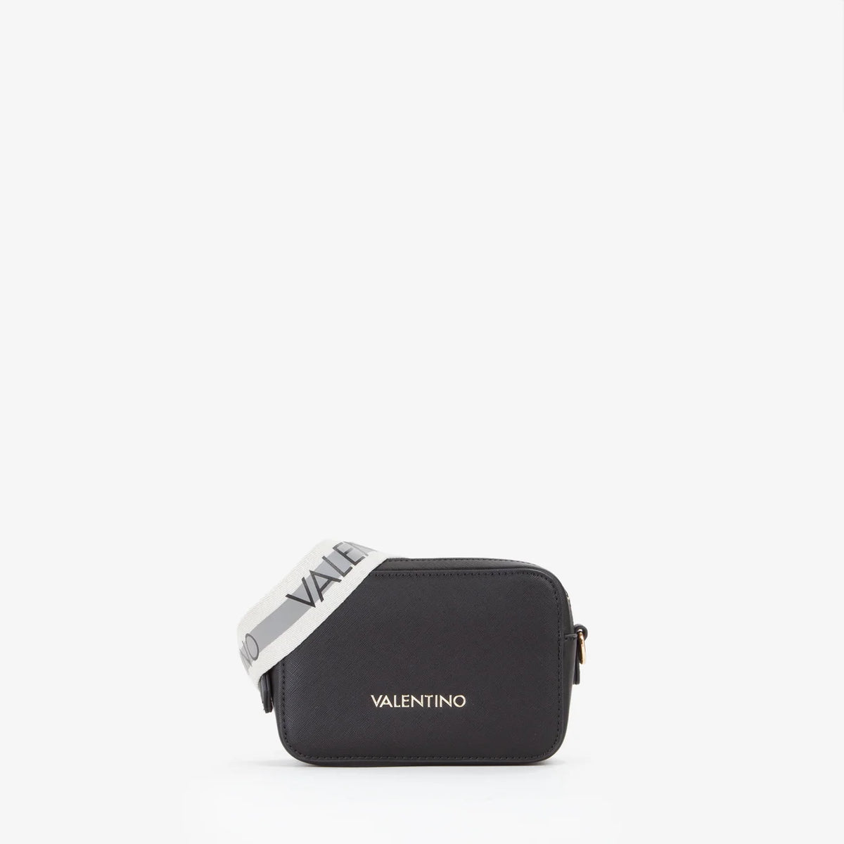 MARIO VALENTINO ZERO RE CAMERA BAG