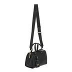 BORSA A MANO -ARABELLA
