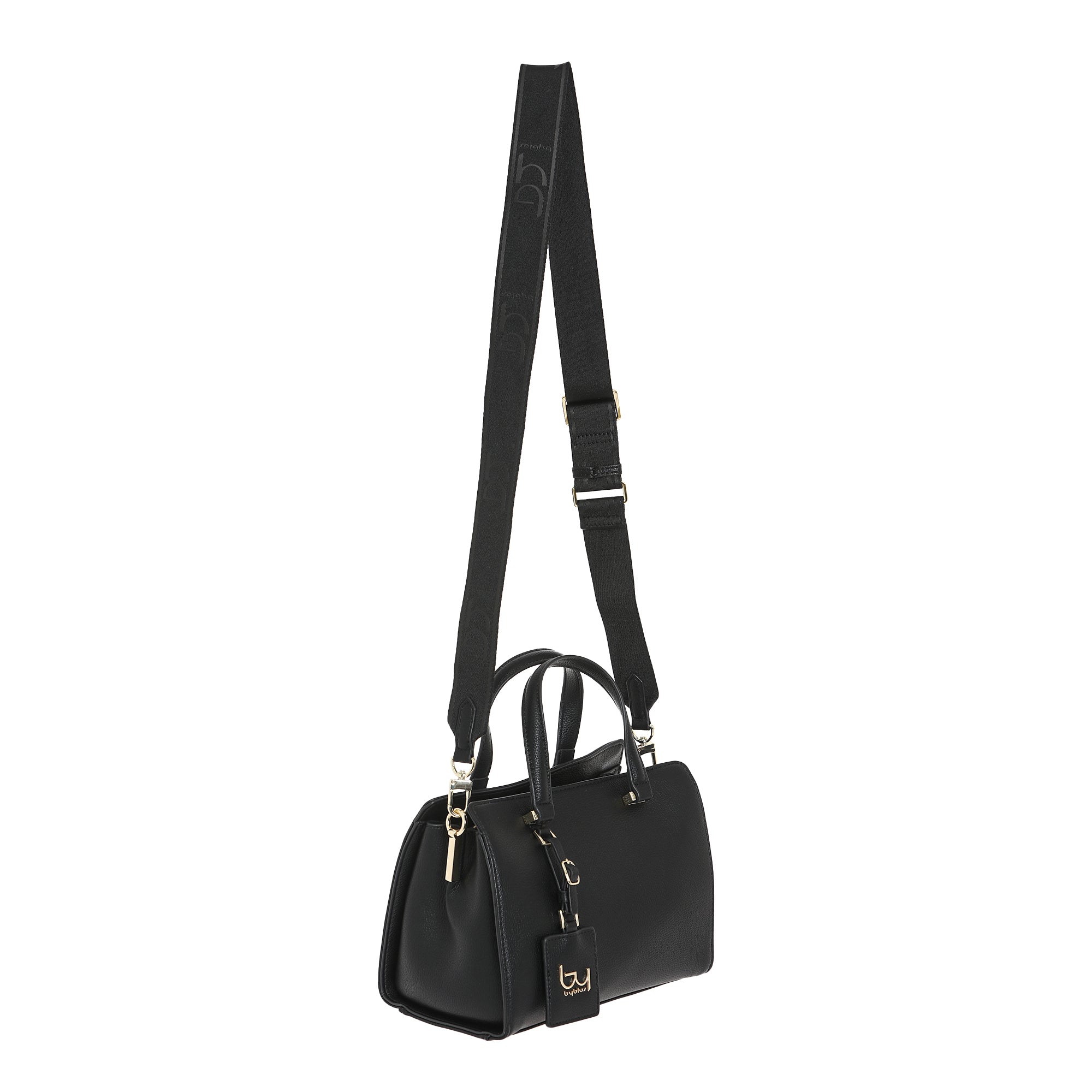 BORSA A MANO -ARABELLA