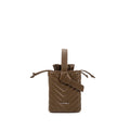 BORSA A MANO SECCHIELLO SOFT  VIVIENNE D