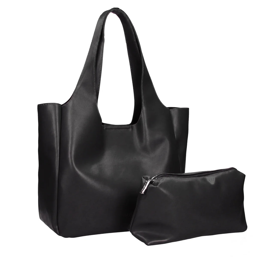 VIVIENNE D SHOPPING