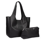 VIVIENNE D SHOPPING