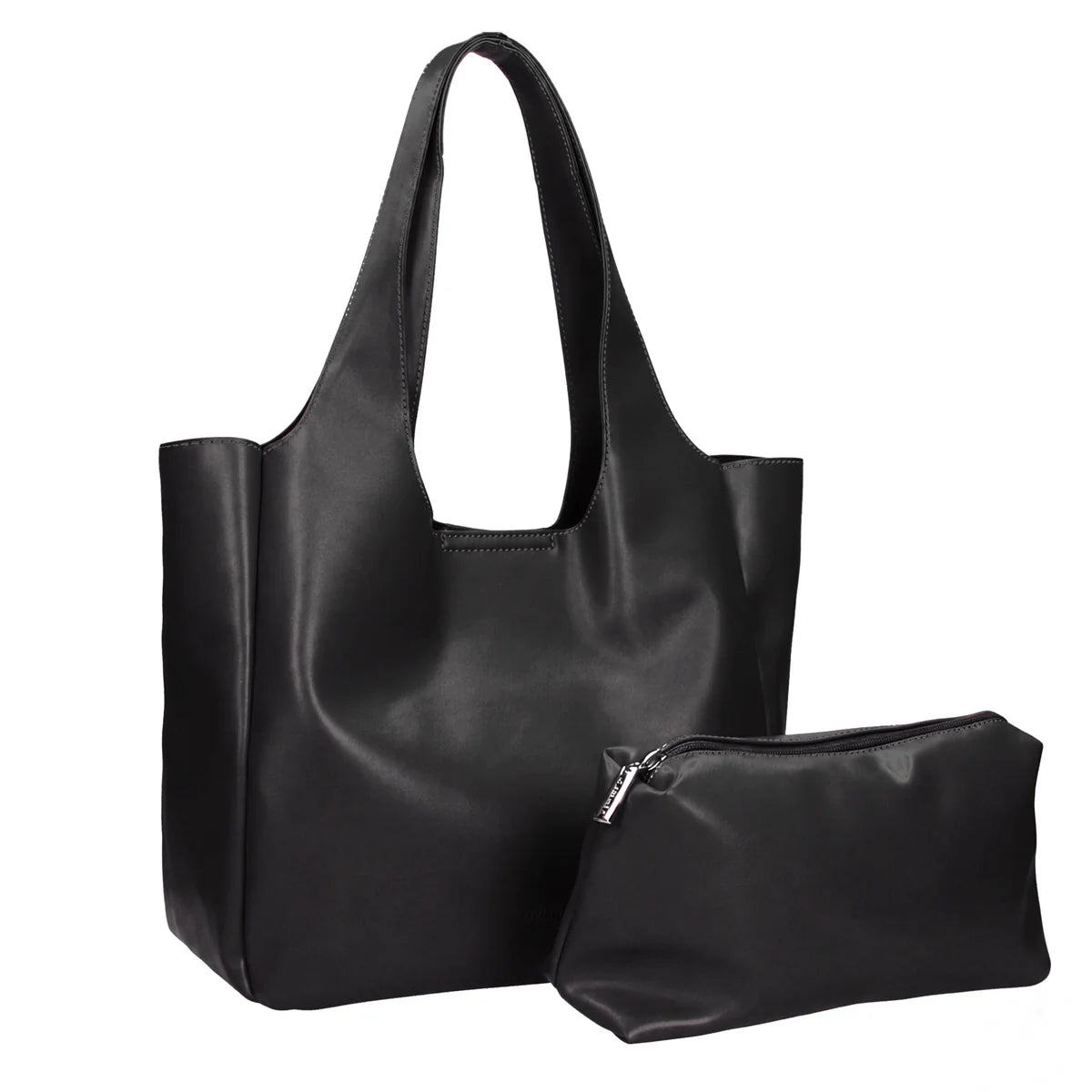 VIVIENNE D SHOPPING