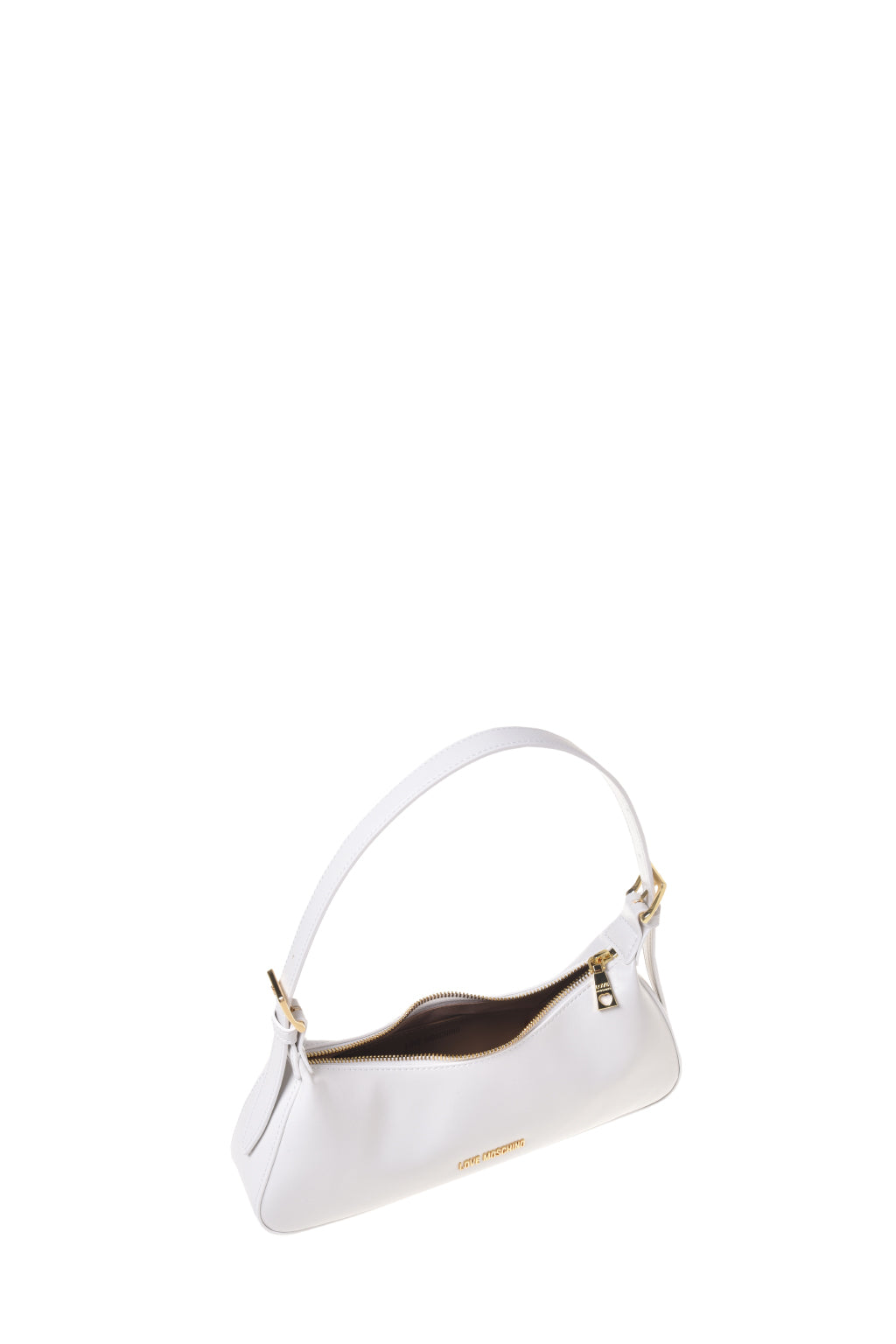 MOSCHINO BORSA A SPALLA - MIAMI