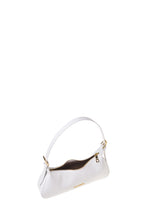 MOSCHINO BORSA A SPALLA - MIAMI