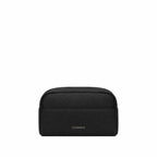 VIVIENNE D POCHETTE