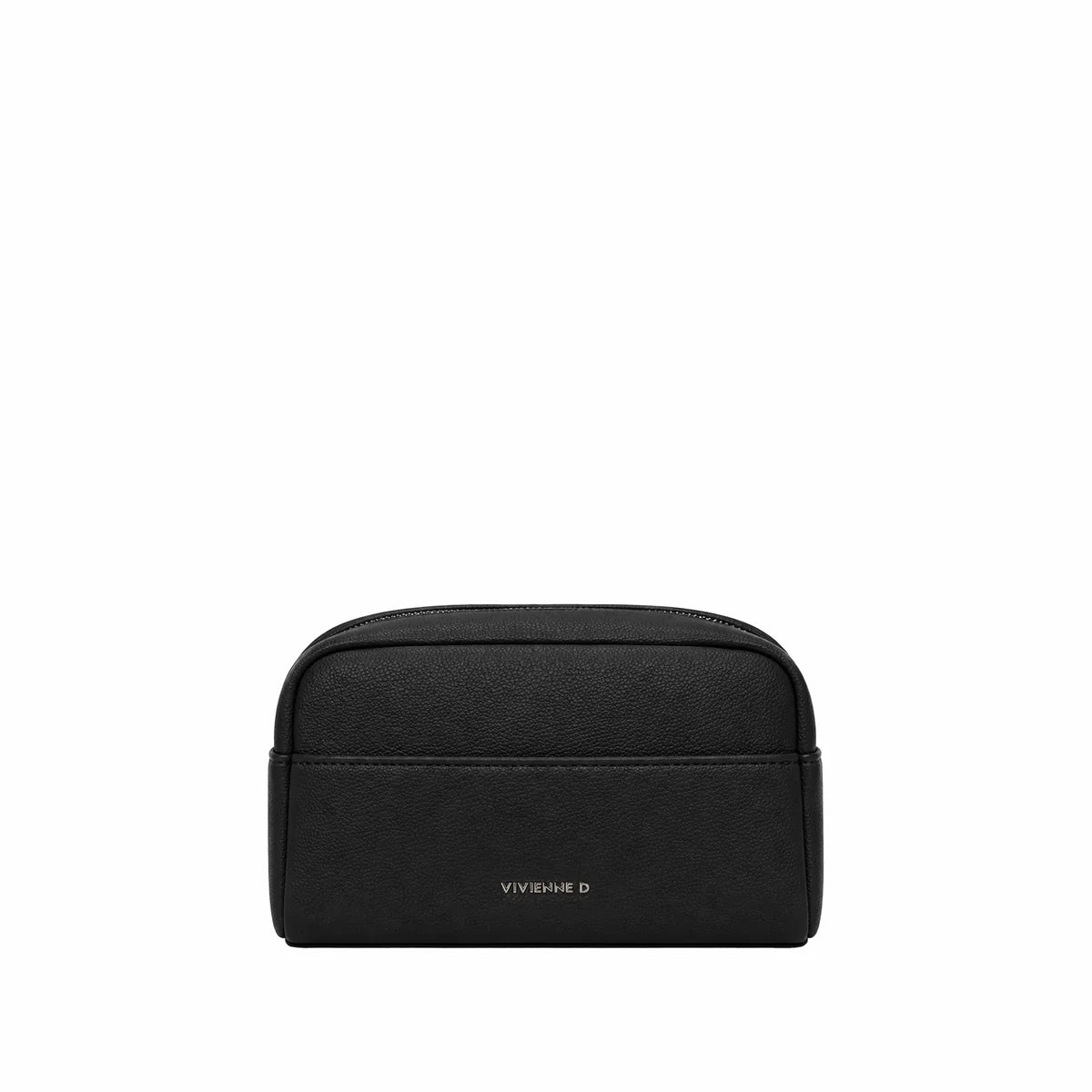 VIVIENNE D POCHETTE
