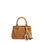 VIVIENNE D BLOOM s