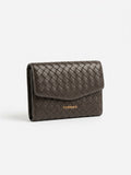 VIVIENNE D PORTAFOGLIO SMALL