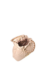 MOSCHINO-BORSA A MANO CANADA