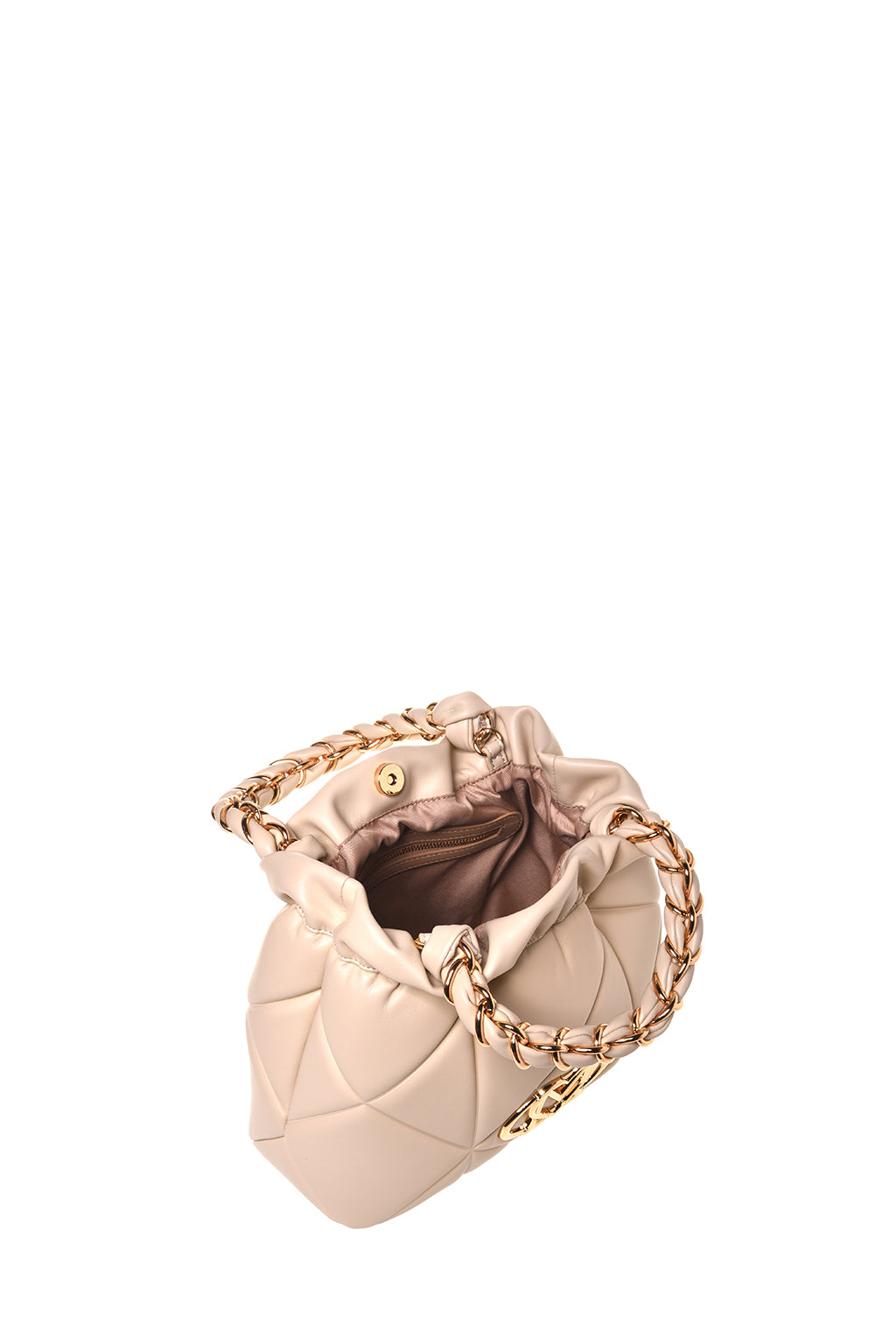 MOSCHINO-BORSA A MANO CANADA