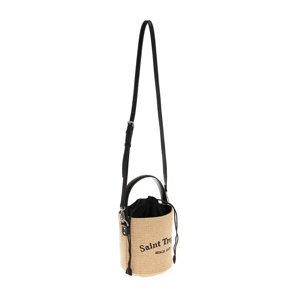 KUVE- COAST BAULETTO