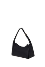 MOSCHINO BORSA A SPALLA MONTECARLO