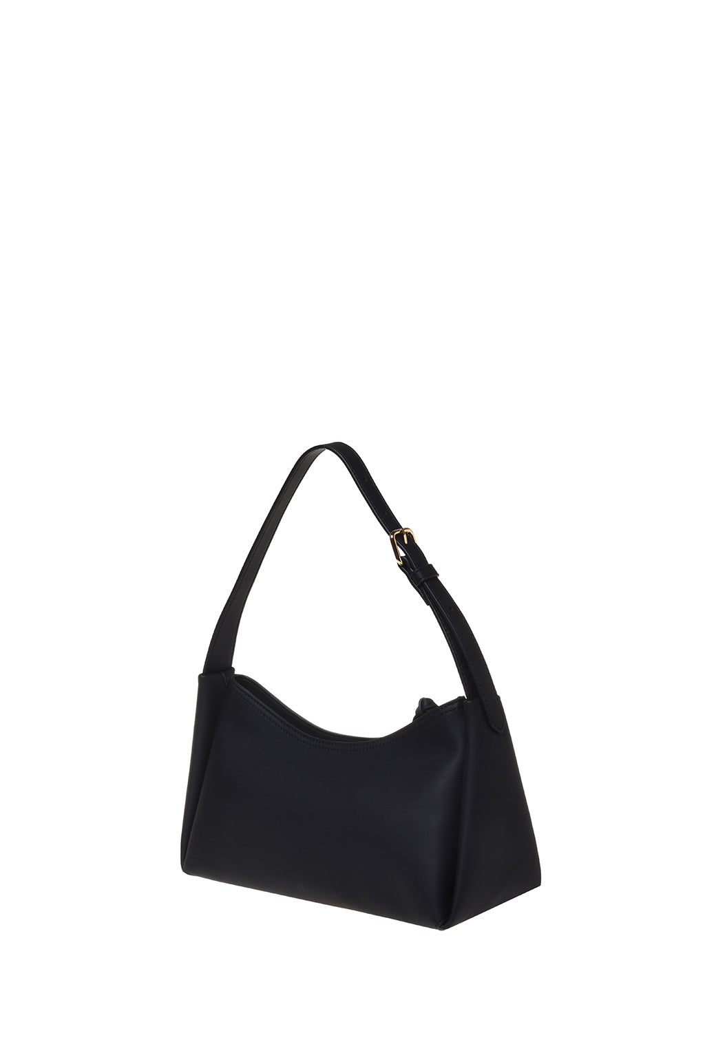 MOSCHINO BORSA A SPALLA MONTECARLO