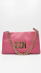 ICON- POCHETTE GRACE