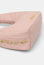 MARIO VALENTINO BORSA A SPALLA HARMONIA